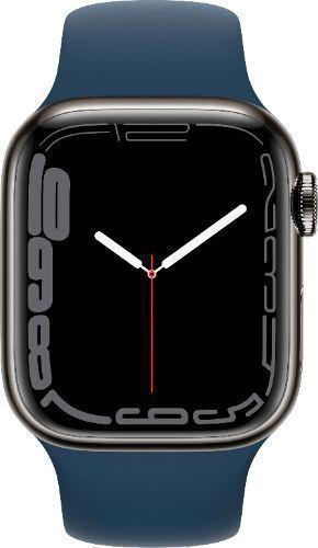 Refurbished Apple Watch Series 7 - Reebelo Österreich