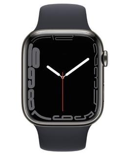 Refurbished Apple Watch Series 7 - Reebelo Österreich