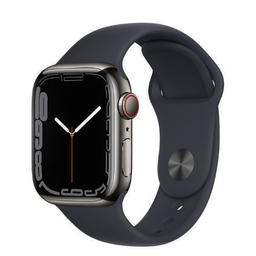 Refurbished Apple Watch Series 7 - Reebelo Österreich