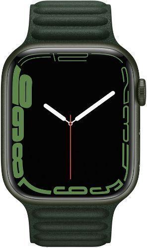 Refurbished Apple Watch Series 7 - Reebelo Österreich
