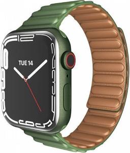 Refurbished Apple Watch Series 7 - Reebelo Österreich