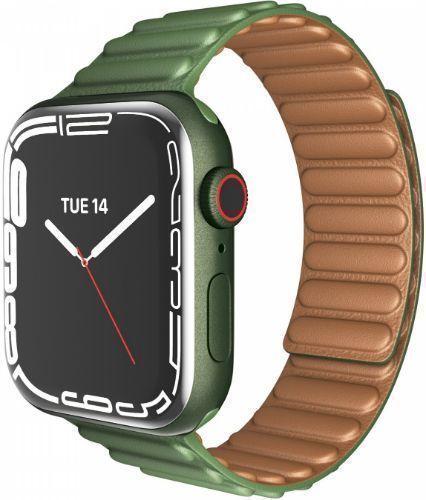 Refurbished Apple Watch Series 7 - Reebelo Österreich