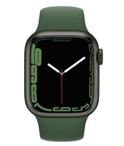 Refurbished Apple Watch Series 7 - Reebelo Österreich