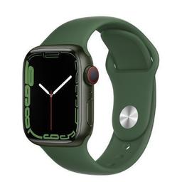 Refurbished Apple Watch Series 7 - Reebelo Österreich