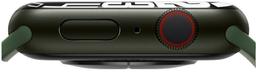 Refurbished Apple Watch Series 7 - Reebelo Österreich