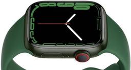 Refurbished Apple Watch Series 7 - Reebelo Österreich