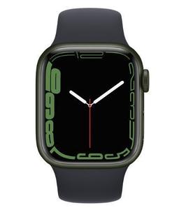 Refurbished Apple Watch Series 7 - Reebelo Österreich