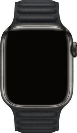 Refurbished Apple Watch Series 7 - Reebelo Österreich