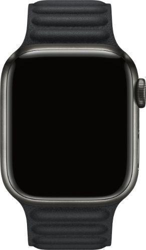 Refurbished Apple Watch Series 7 - Reebelo Österreich