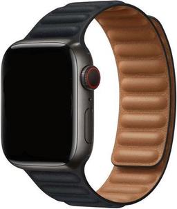 Refurbished Apple Watch Series 7 - Reebelo Österreich