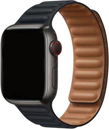 Refurbished Apple Watch Series 7 - Reebelo Österreich