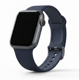 Refurbished Apple Watch Series 7 - Reebelo Österreich