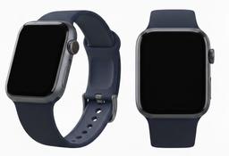 Refurbished Apple Watch Series 7 - Reebelo Österreich