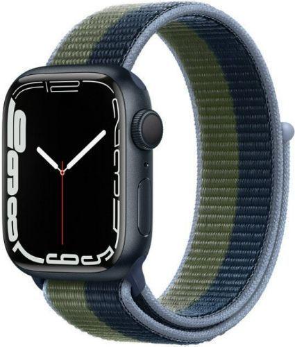 Refurbished Apple Watch Series 7 - Reebelo Österreich