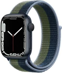 Refurbished Apple Watch Series 7 - Reebelo Österreich