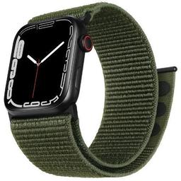 Refurbished Apple Watch Series 7 - Reebelo Österreich