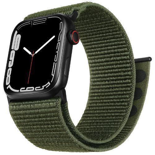 Refurbished Apple Watch Series 7 - Reebelo Österreich