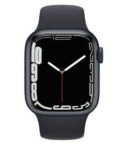 Refurbished Apple Watch Series 7 - Reebelo Österreich