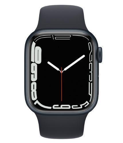 Refurbished Apple Watch Series 7 - Reebelo Österreich