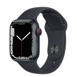 Refurbished Apple Watch Series 7 - Reebelo Österreich