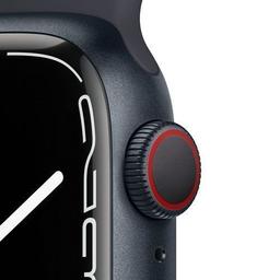 Refurbished Apple Watch Series 7 - Reebelo Österreich