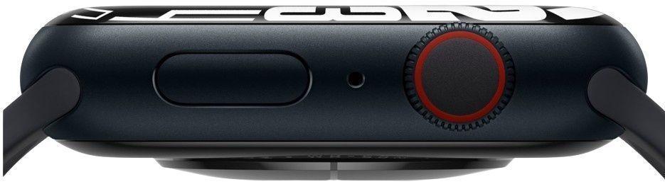 Refurbished Apple Watch Series 7 - Reebelo Österreich