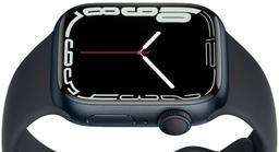Refurbished Apple Watch Series 7 - Reebelo Österreich