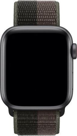 Refurbished Apple Watch Series 7 - Reebelo Österreich