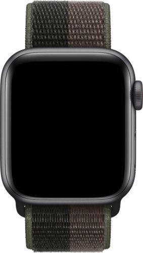 Refurbished Apple Watch Series 7 - Reebelo Österreich
