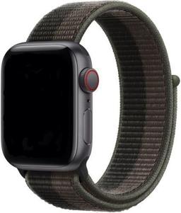 Refurbished Apple Watch Series 7 - Reebelo Österreich