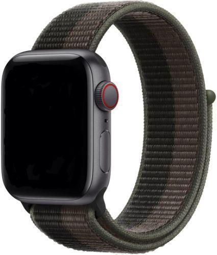 Refurbished Apple Watch Series 7 - Reebelo Österreich
