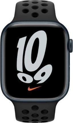 Refurbished Apple Watch Series 7 - Reebelo Österreich