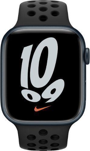 Refurbished Apple Watch Series 7 - Reebelo Österreich