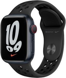 Refurbished Apple Watch Series 7 - Reebelo Österreich