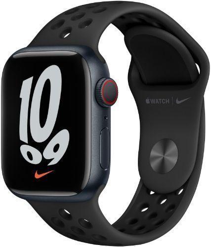 Refurbished Apple Watch Series 7 - Reebelo Österreich