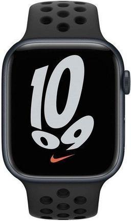 Refurbished Apple Watch Series 7 - Reebelo Österreich