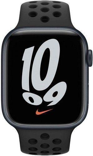 Refurbished Apple Watch Series 7 - Reebelo Österreich