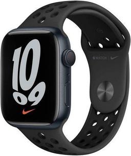 Refurbished Apple Watch Series 7 - Reebelo Österreich