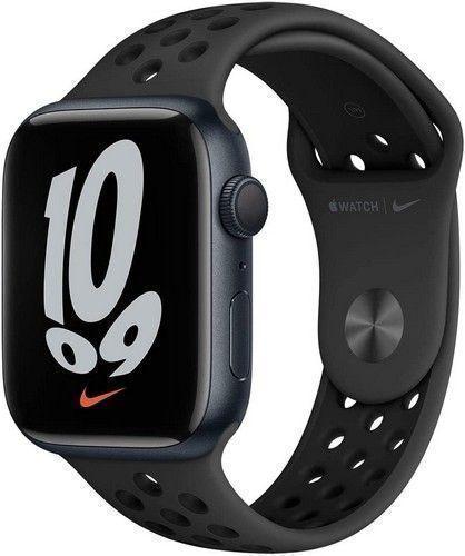 Refurbished Apple Watch Series 7 - Reebelo Österreich