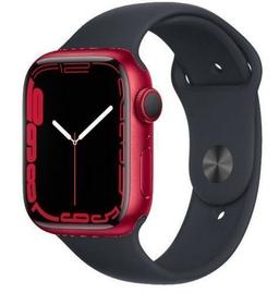Refurbished Apple Watch Series 7 - Reebelo Österreich