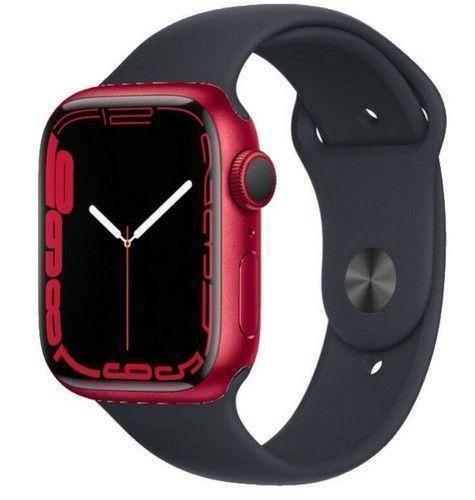 Refurbished Apple Watch Series 7 - Reebelo Österreich