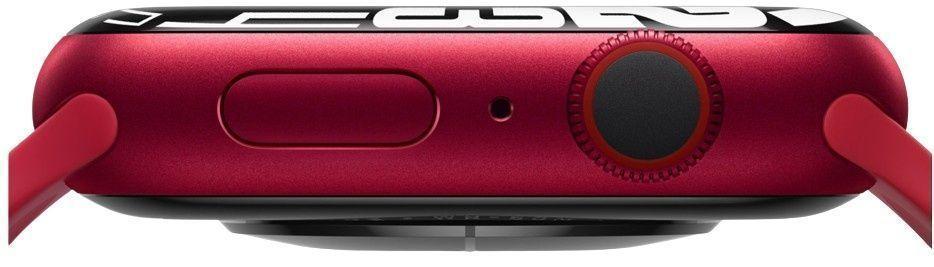 Refurbished Apple Watch Series 7 - Reebelo Österreich
