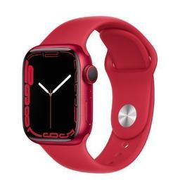 Refurbished Apple Watch Series 7 - Reebelo Österreich