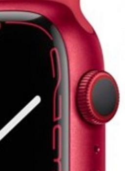 Refurbished Apple Watch Series 7 - Reebelo Österreich