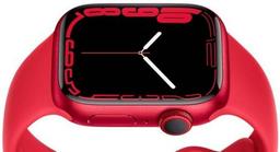 Refurbished Apple Watch Series 7 - Reebelo Österreich