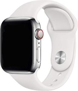 Refurbished Apple Watch Series 7 - Reebelo Österreich