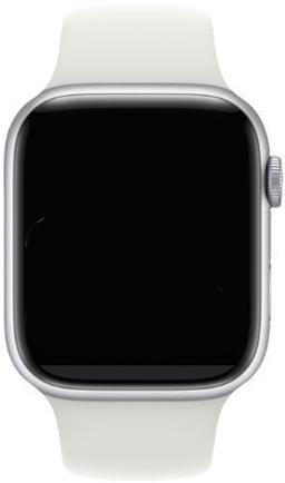 Refurbished Apple Watch Series 7 - Reebelo Österreich