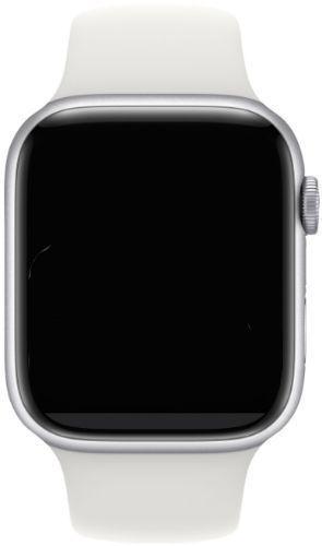 Refurbished Apple Watch Series 7 - Reebelo Österreich