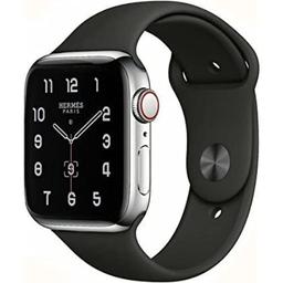 Refurbished Apple Watch Series 7 - Reebelo Österreich