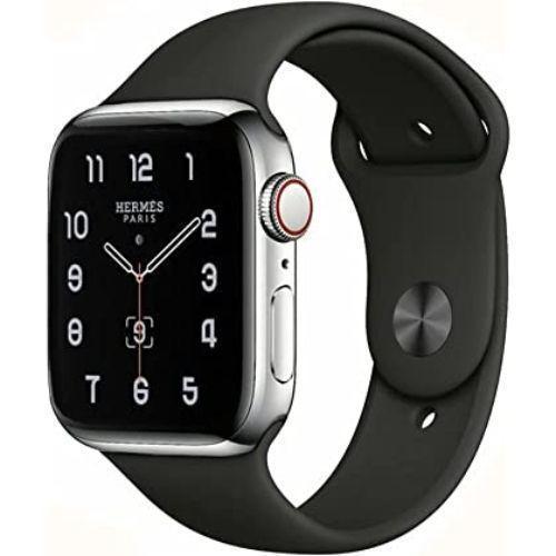 Refurbished Apple Watch Series 7 - Reebelo Österreich